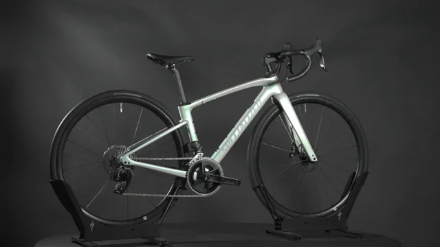 ROUBAIX SL8 EXPERT 44