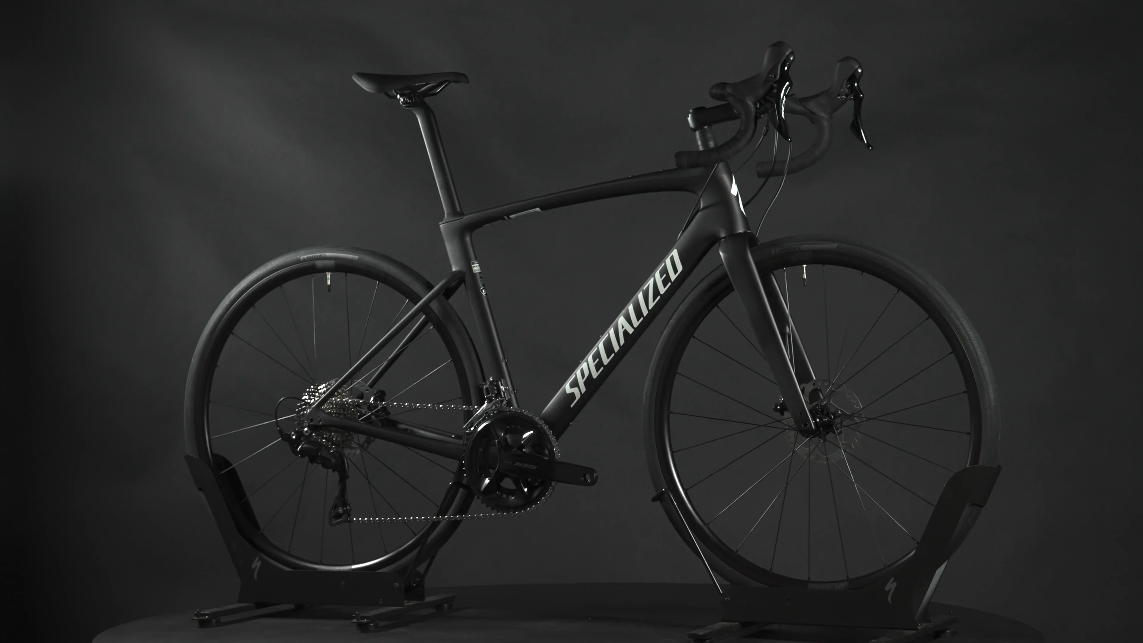 10%プレゼント & 無金利対象】ROUBAIX SL8 SPORT 105 METOBSD 10%プレゼント & 無金利対象】ROUBAIX SL8 SPORT 105 METOBSD