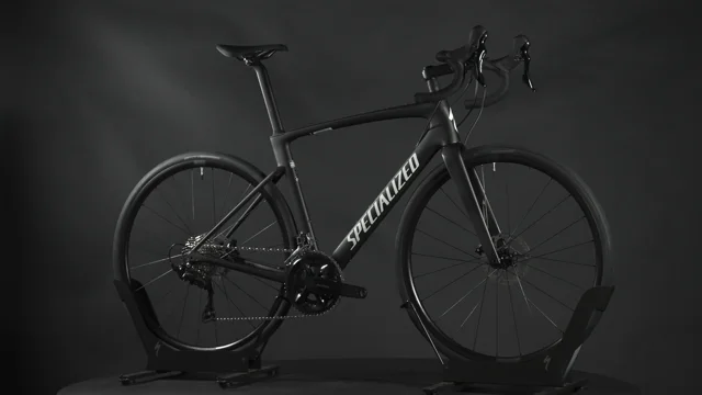 ROUBAIX SL8 SPORT 105