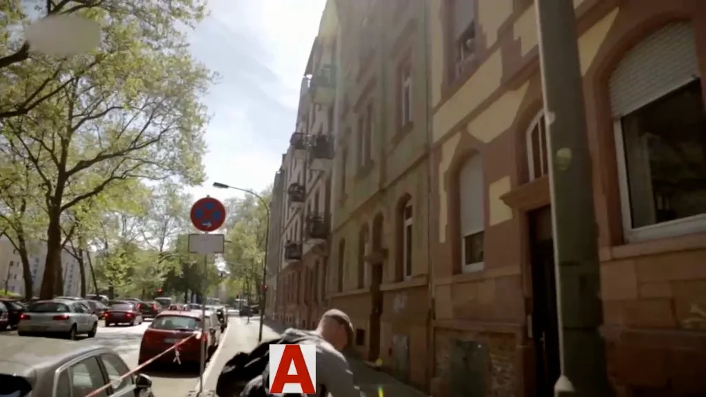 32 on Vimeo