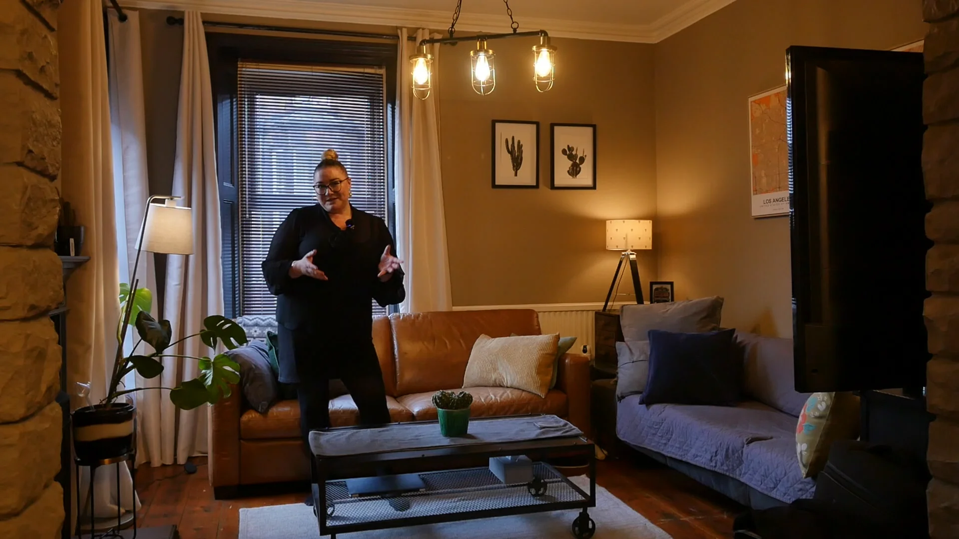 25 Brougham Street, Penrith on Vimeo