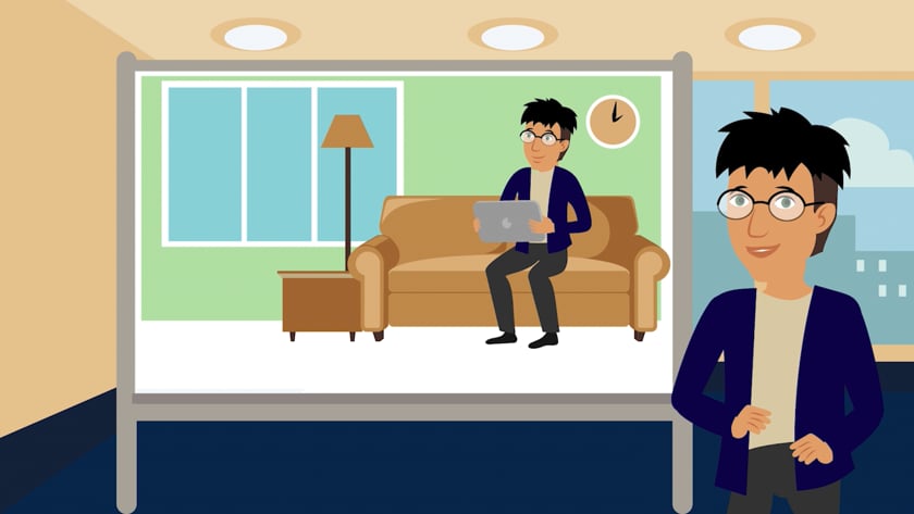 vimeo-video-thumbnail