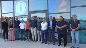 L'Escala acull l'assemblea d'Empordà Turisme