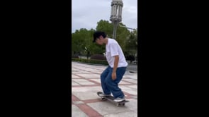 Video cp