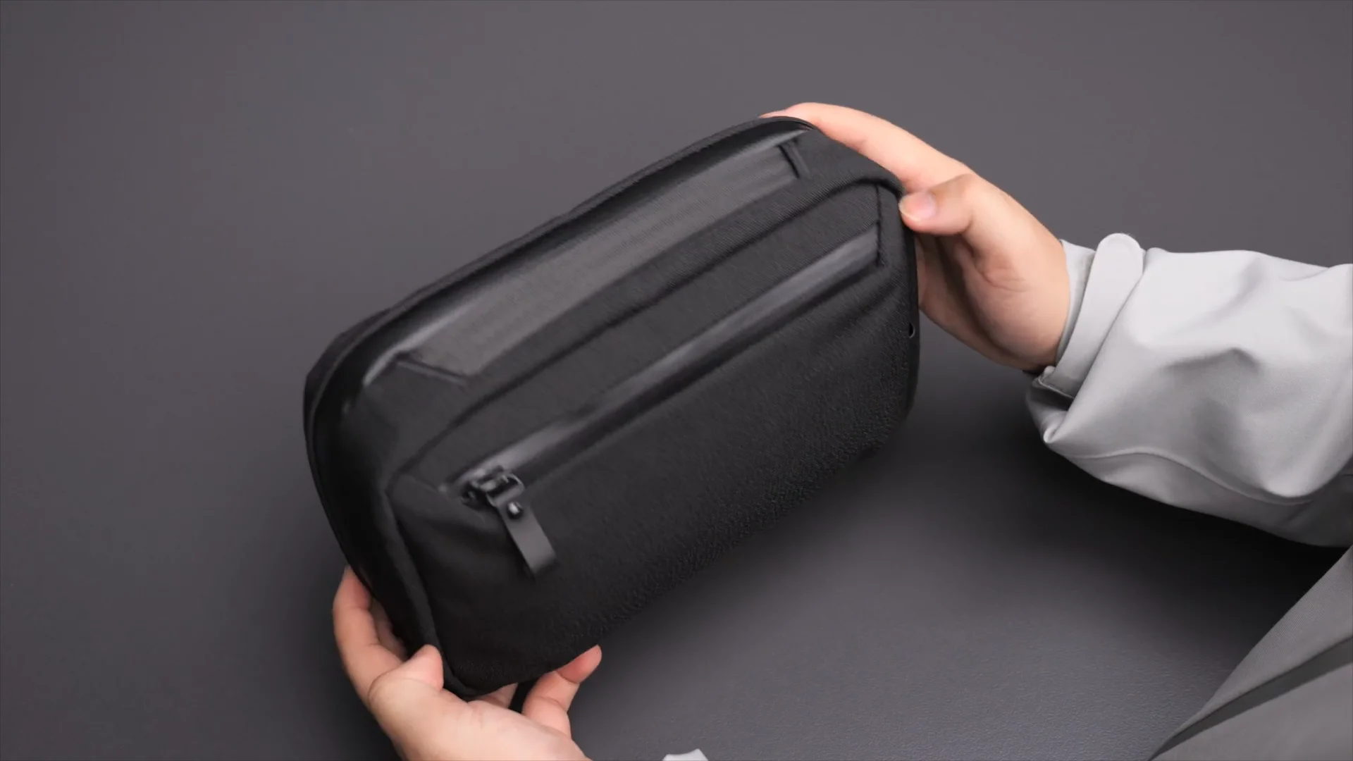 FUJIFILM 夏の店頭バックアップセット FUJIFILM 夏の店頭バックアップセット オリジナルグッズ