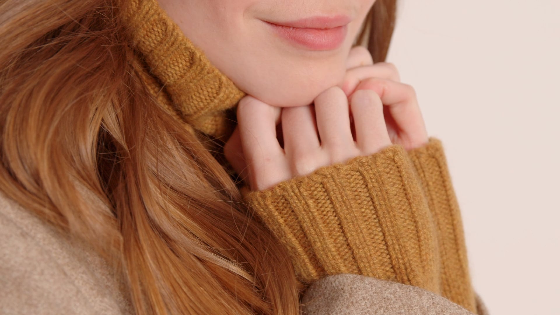 Bonpoint - Tenue Hiver (Instagram)