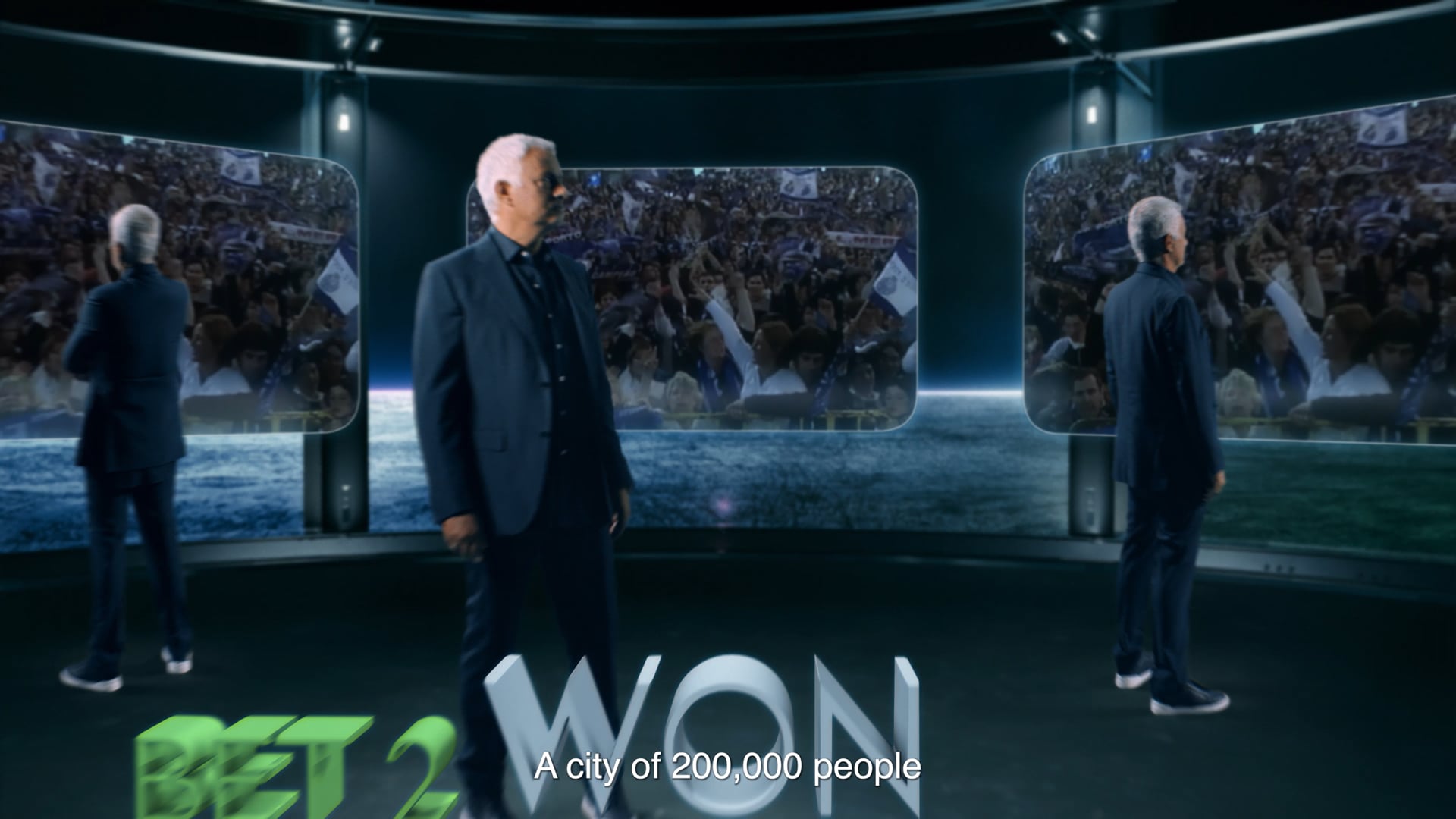 Football.com 2023
