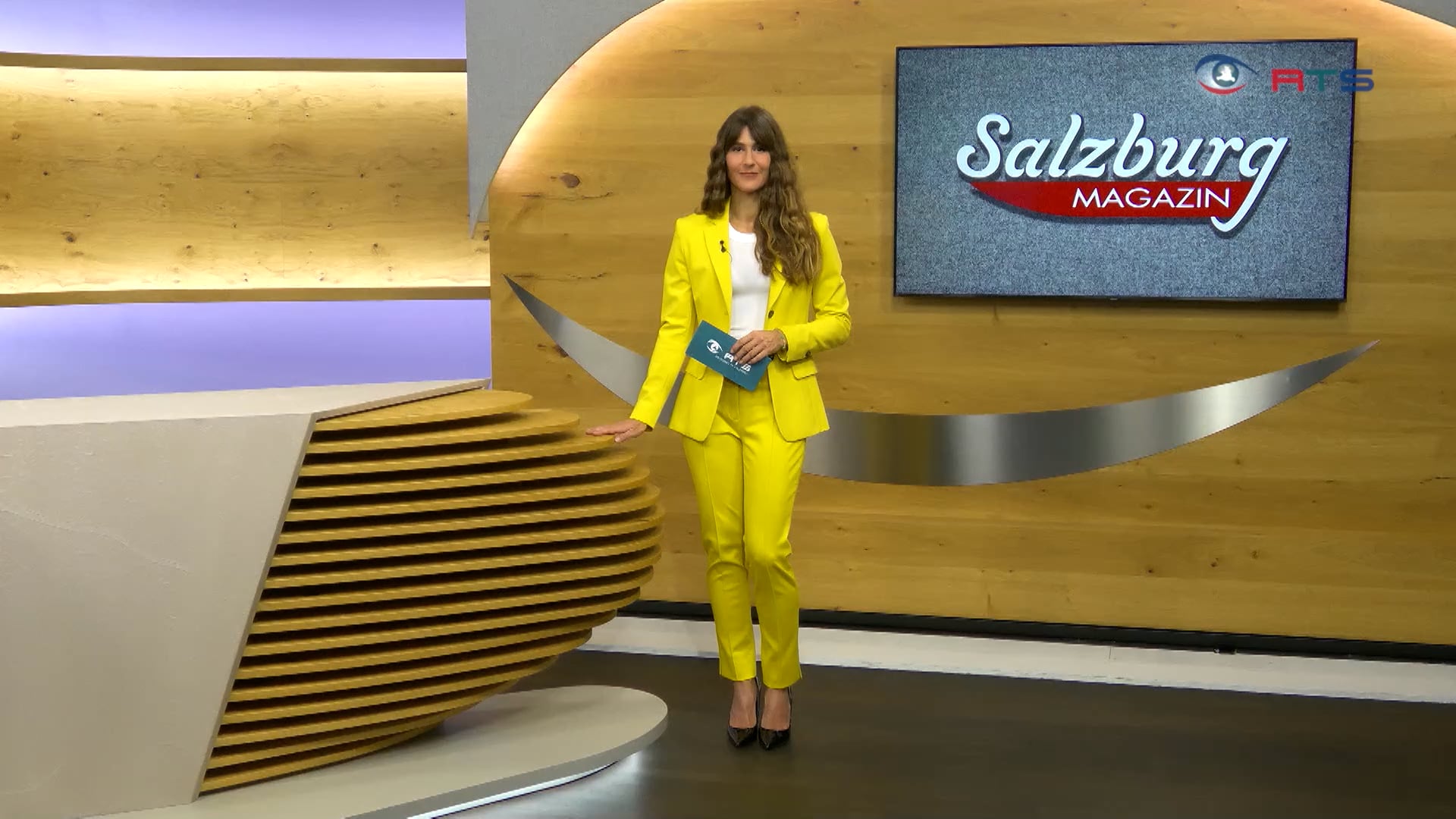 verabschiedung-salzburg-magazin-6-10-2023