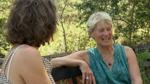 En savoir plus sur nous ? Voici notre interview mutuel :-)) !  