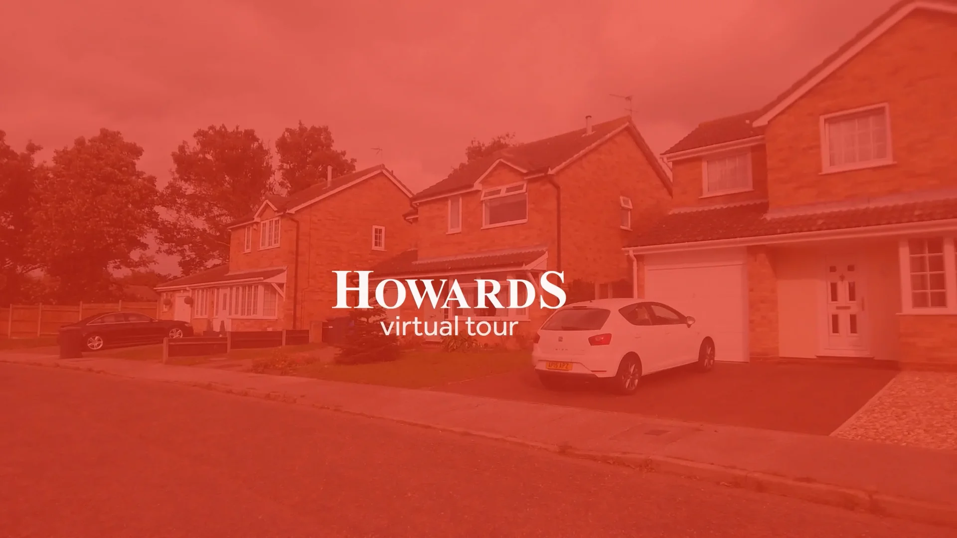 Quick Sneak Peek of Wharfedale, Carlton Colville, 4 bedroom Detached