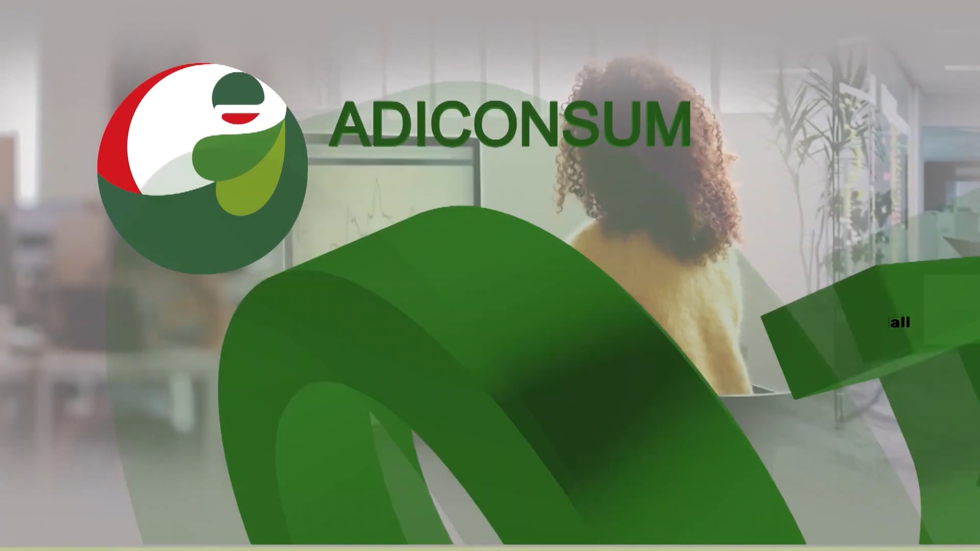 Adiconsum Informa 06/10/2023