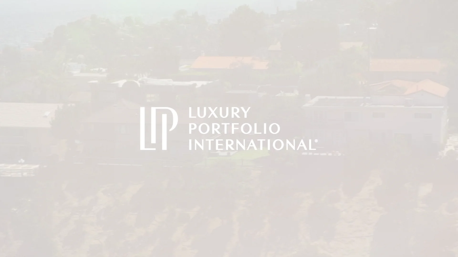 MSRET Luxury Portfolio International Promo on Vimeo