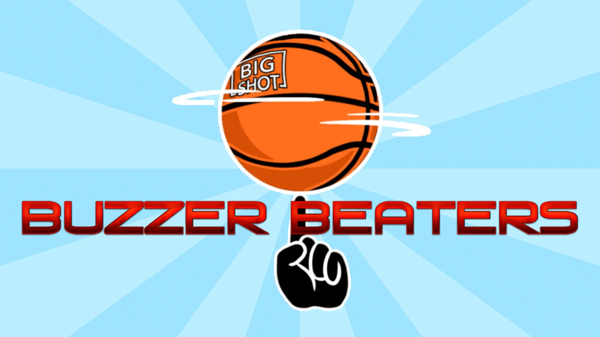 Buzzer Beaters 10623 on Vimeo