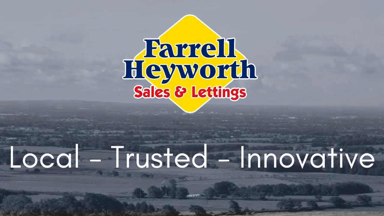 Thirlmere Drive Morecambe teaser 189166 on Vimeo