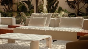 Casa B14 by UNICA Architects