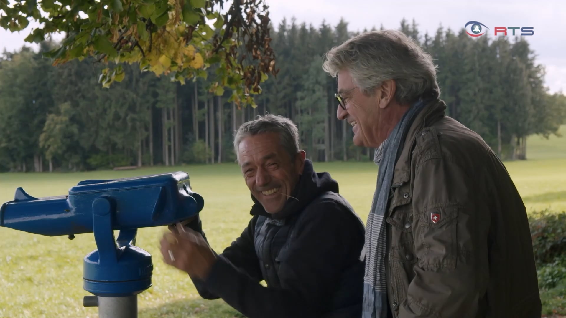 film-der-woche-gernstl-geht-erneut-auf-reisen
