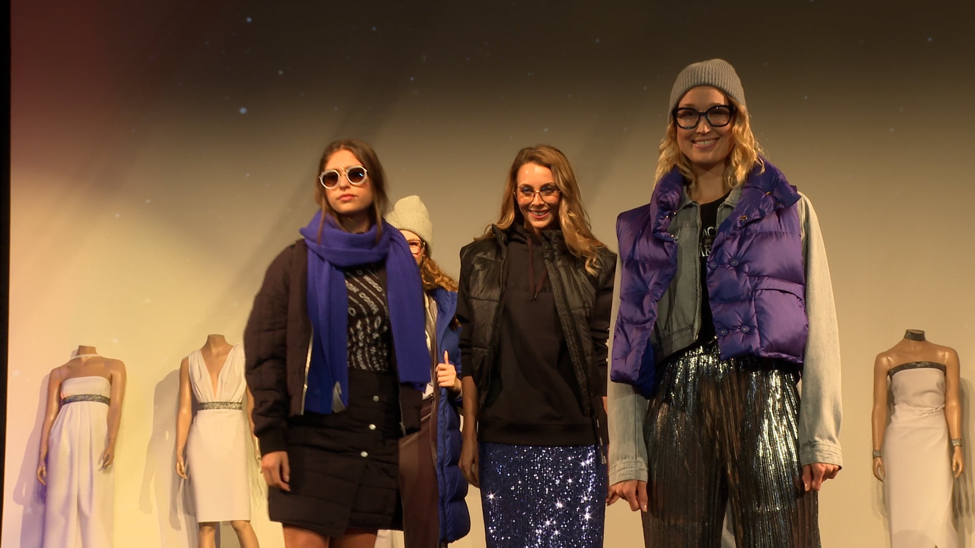 joregional-fashionshow-sankt-johanner-modebetriebe-zeigen-highlights-im-herbst