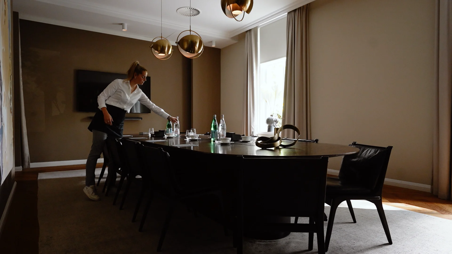 02_Pillows Zwolle Zakelijk DEF 1920x1080 no logo on Vimeo