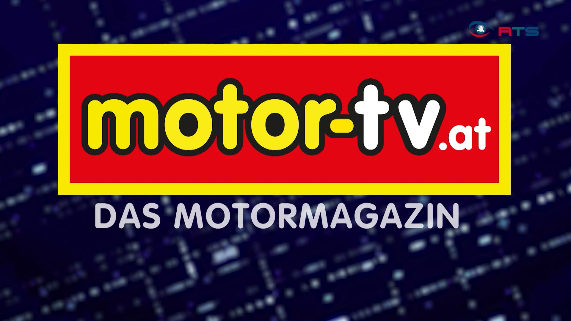 motortv-06-10-2023