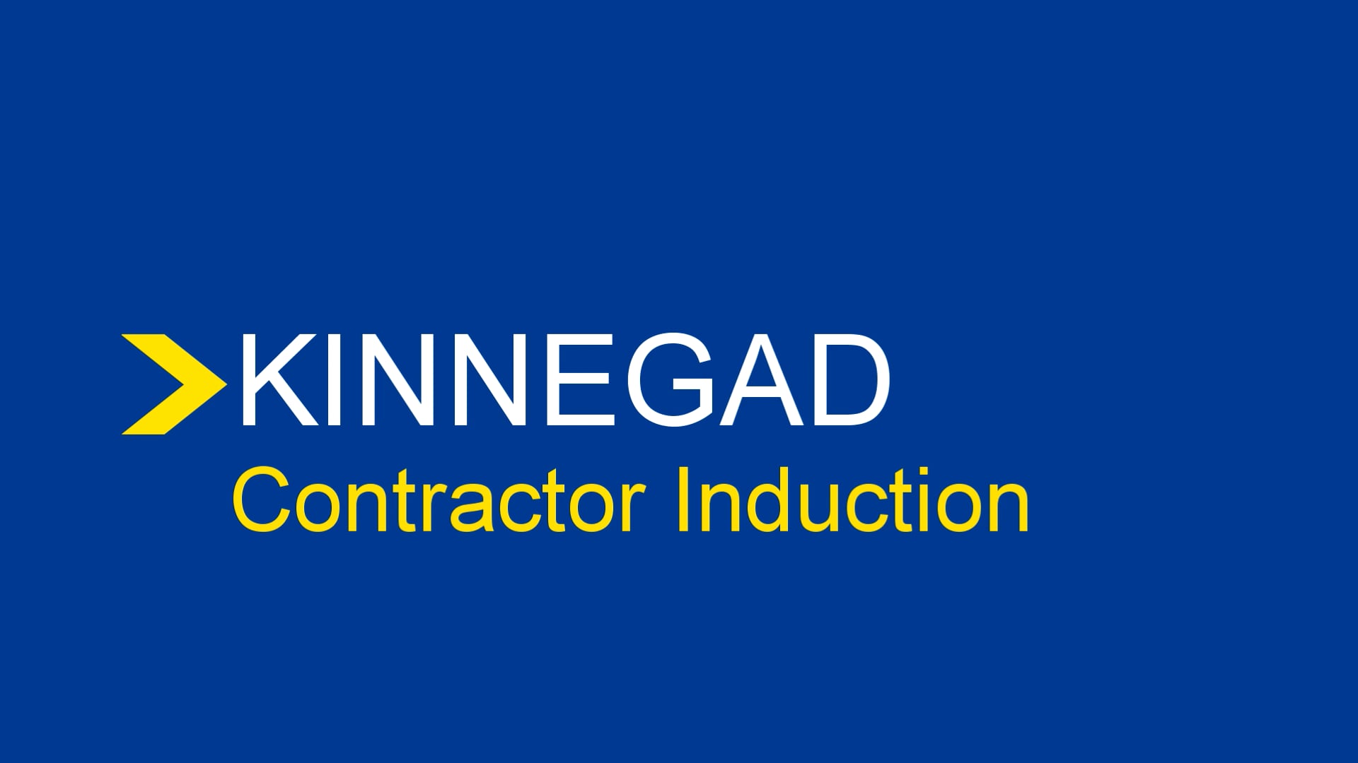 Contractor (Polish)