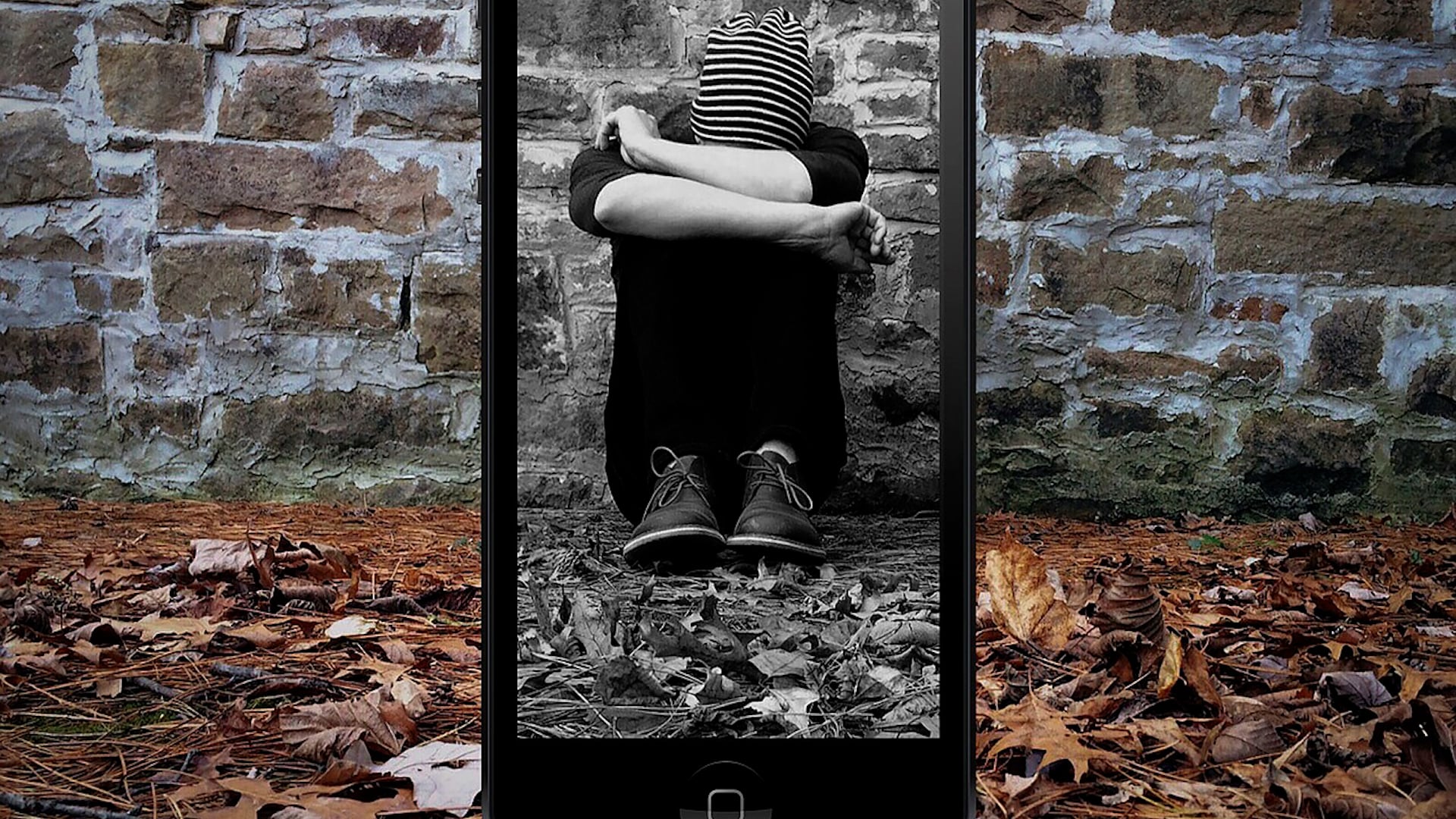 lernfilmstudio-cybermobbing-an-salzburgs-schulen