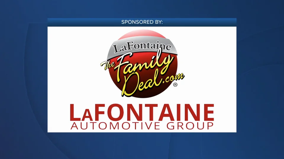 NWS05 LAFONTAINE AUTOMOTIVE GROUP 100623 on Vimeo