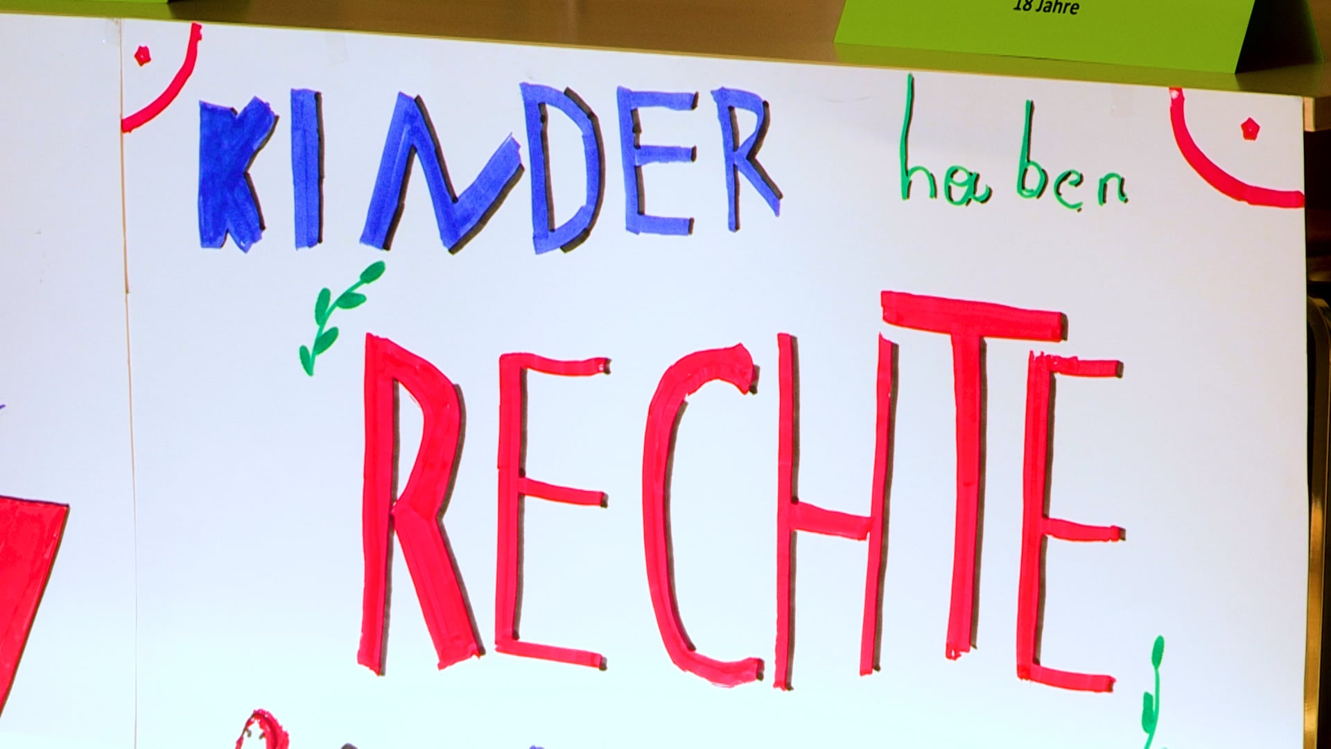 weltkindertag-kinder-und-jugendanwaltschaft-setzt-sich-fuer-mehr-kinderrechte-ein