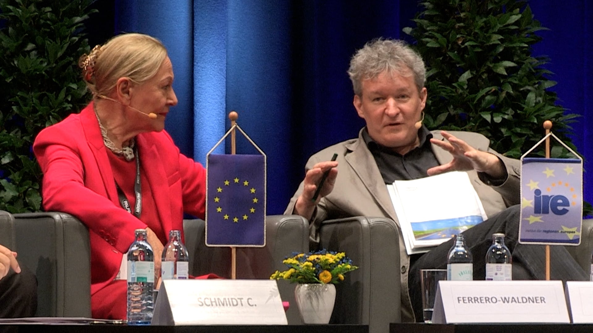 ire-kongress-wie-sieht-die-zukunft-europas-aus