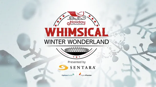 whimsy girl: Whimsical Winter Wonderland: {Sponsored by Better