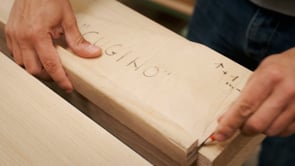 CUGINO: The Making Of