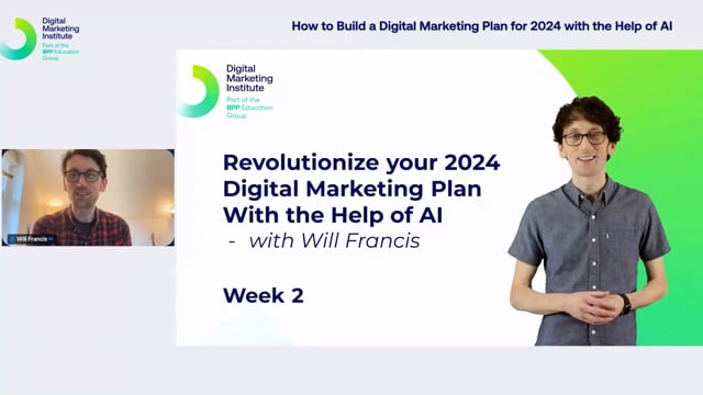 Digital Marketing Plan 2024 Training Series Session 2 Digital   1734569458 Dbe2ad0469c123a157299848ceb0a677053b0fb626b56b4923a427e35455a38d D 640