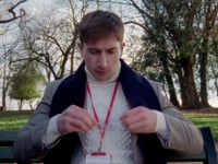 Video Image