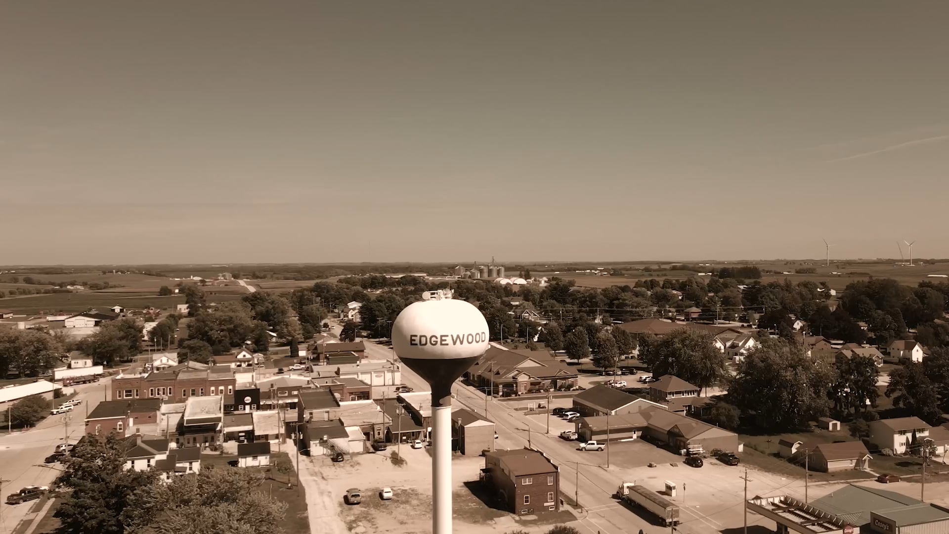 Our Story | Edgewood Locker