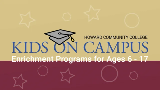 Au Pair Resources  Howard Community College