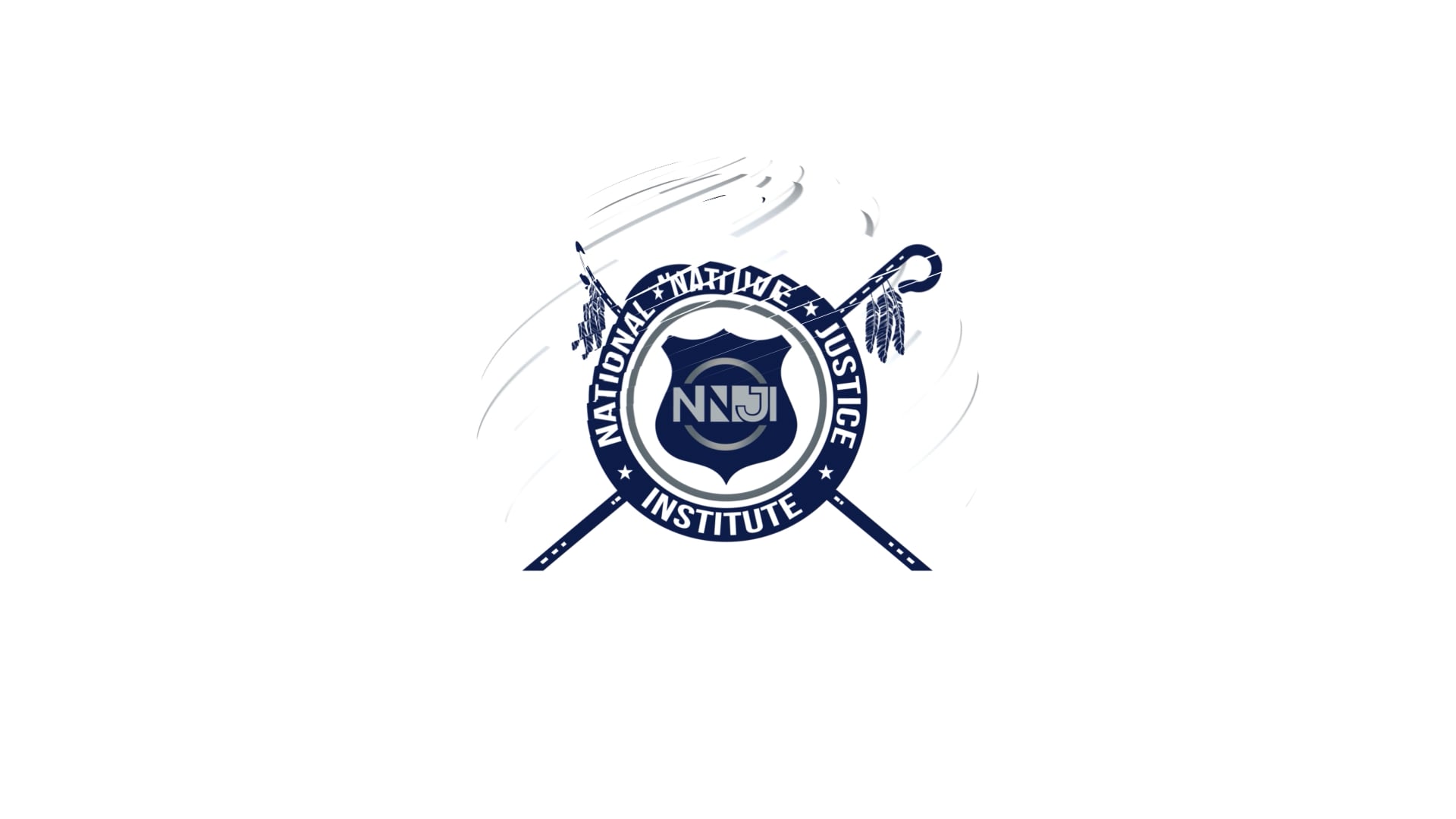 Law Enforcement Training | National Native Justice Institute