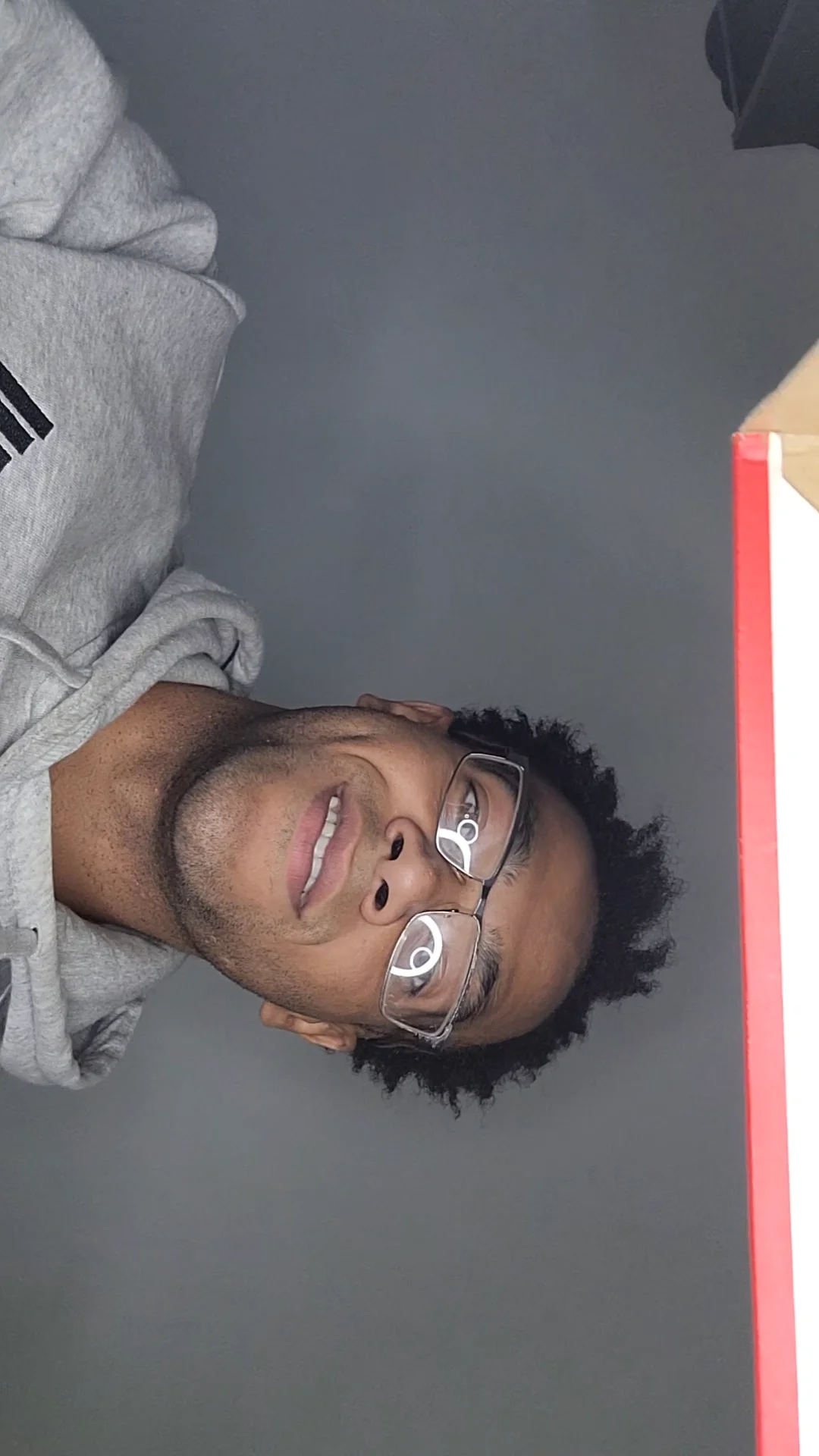 Expression #2 on Vimeo