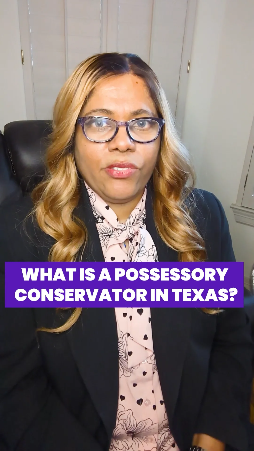 07_OkohBrown Law Group What is physical custody_v2 on Vimeo