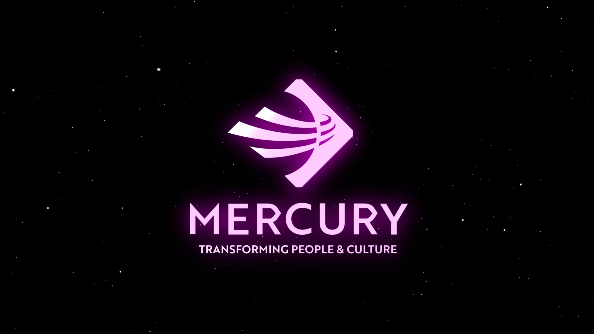 Mercury 01 mk1.2