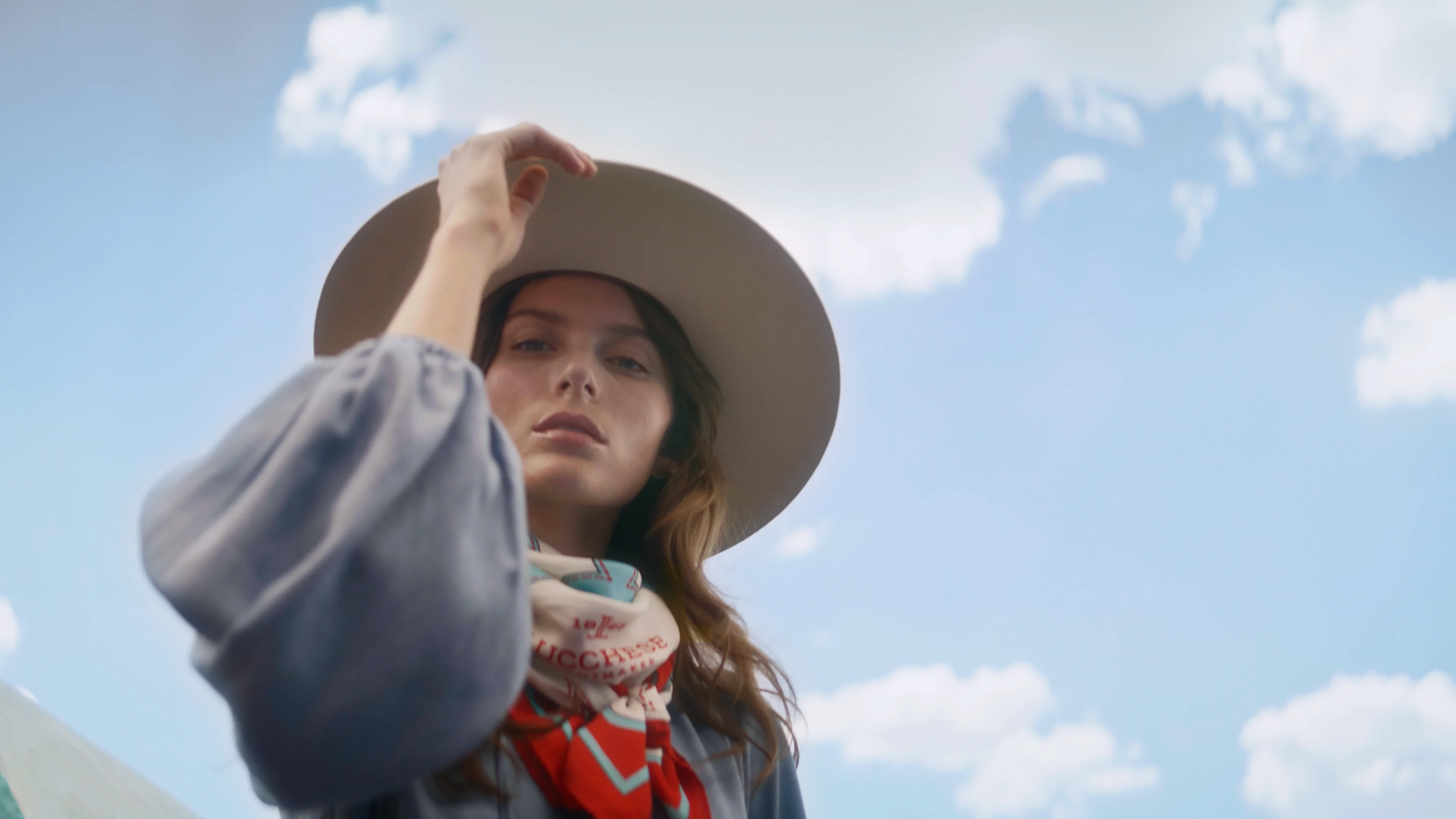 30 second cut_4K on Vimeo