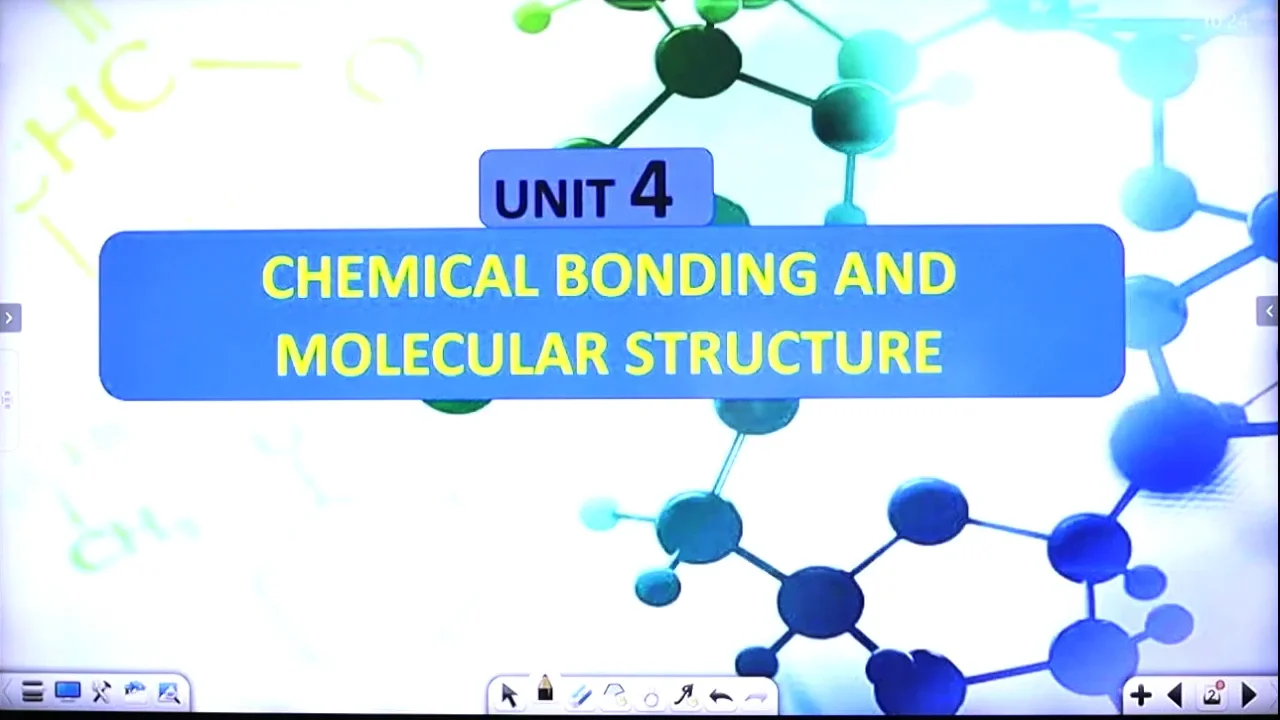 Plus and minus signs visual data 3