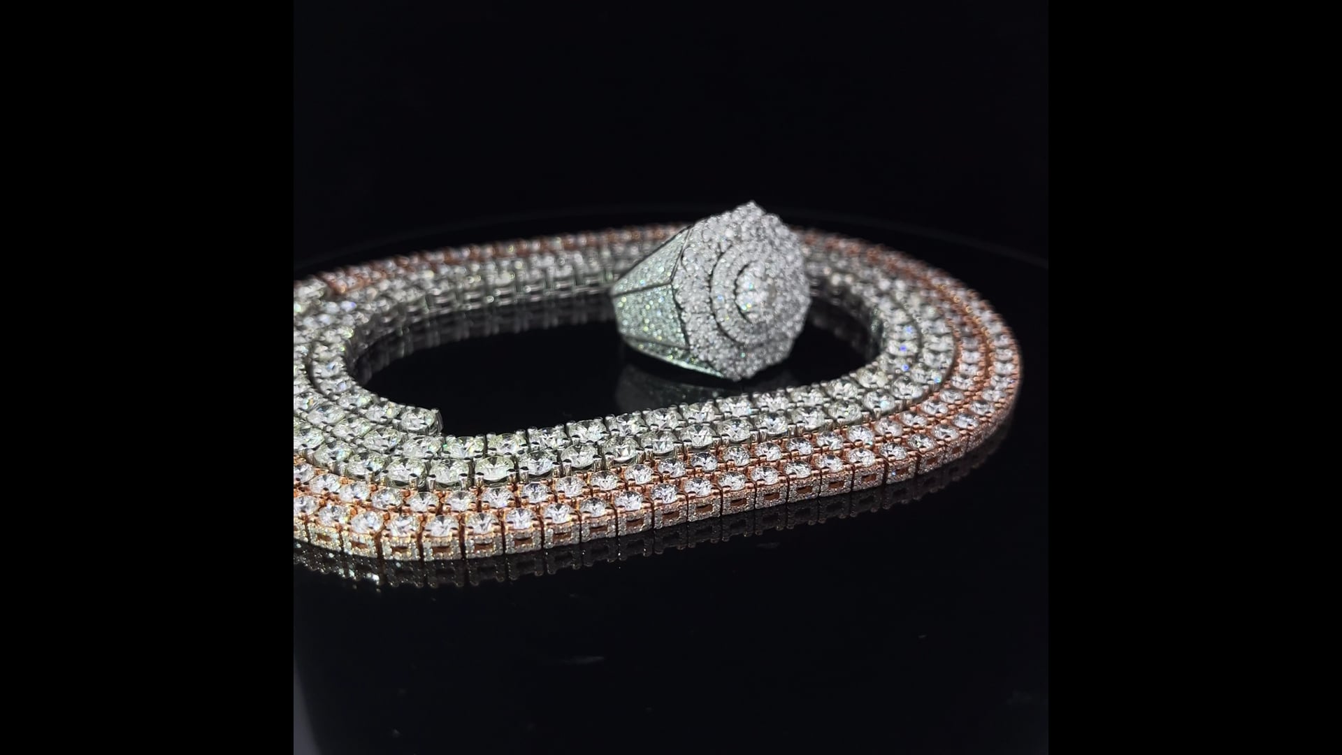 Unique Jewelry of New York