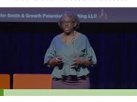 Aligning Passion and Purpose