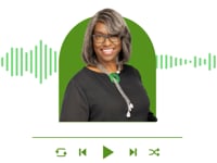 Importance of Psychological Safety in Teams