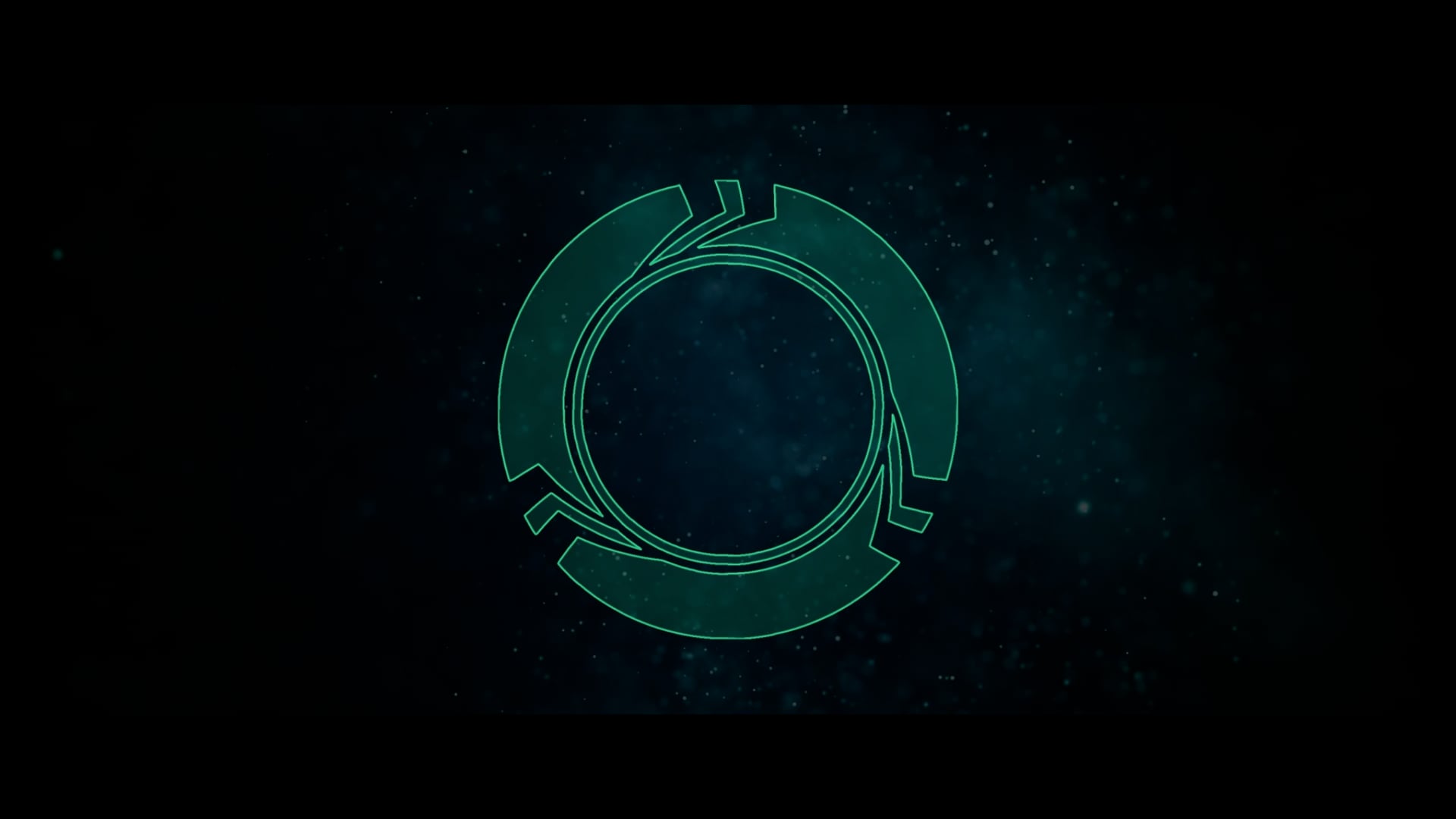 ICM Postflop 3way BTN v BB