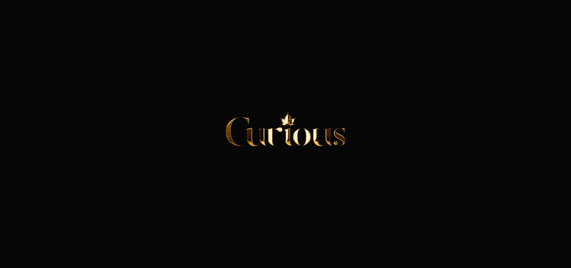 Cover 1 on Vimeo