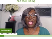 The Power of Psychological Safety