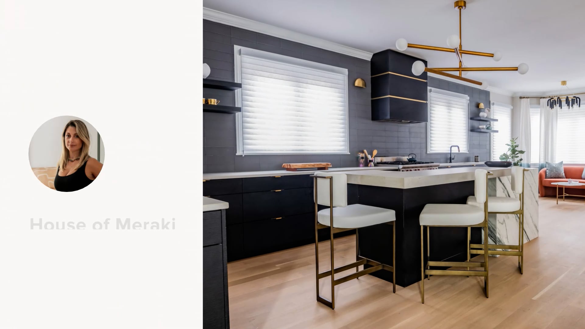 Die 20 besten Interior Designer und Raumausstatter in Selden   Houzz