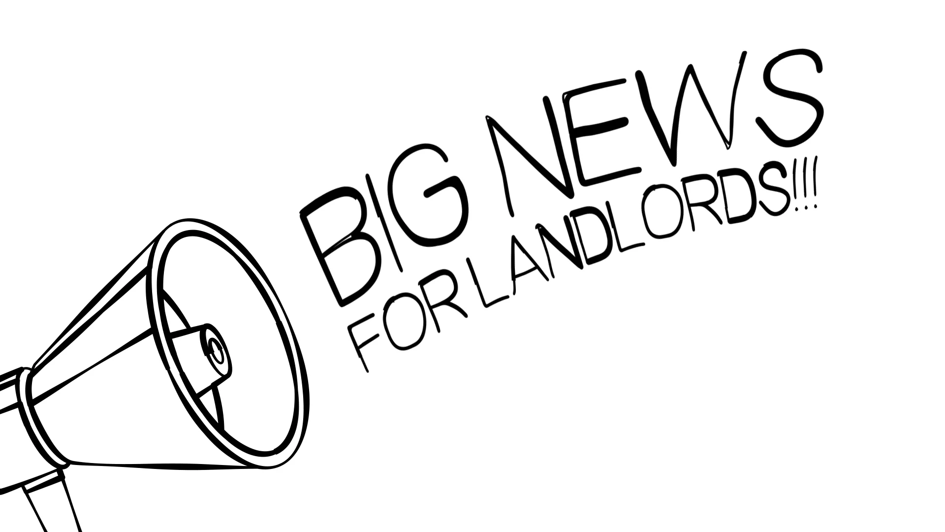 SureVestor Protection Plus Bundle for Landlords