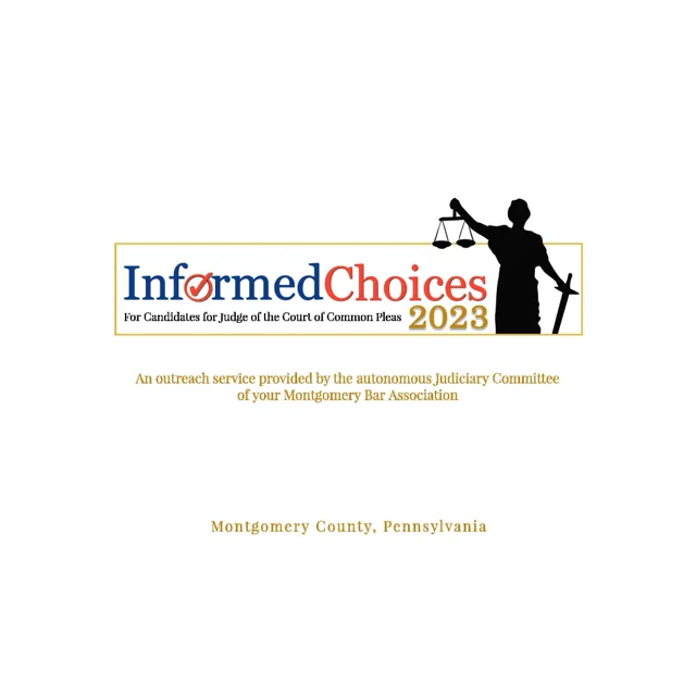 Informed Choices