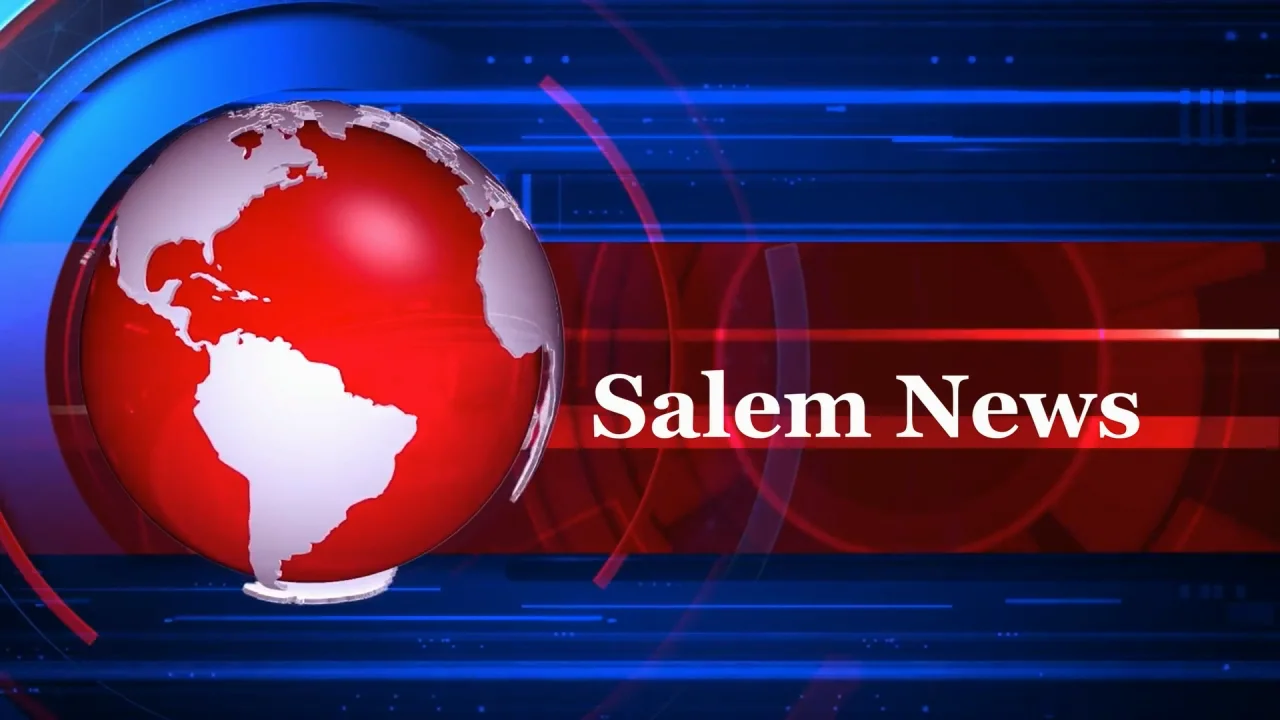 Salem News 10 8 2023